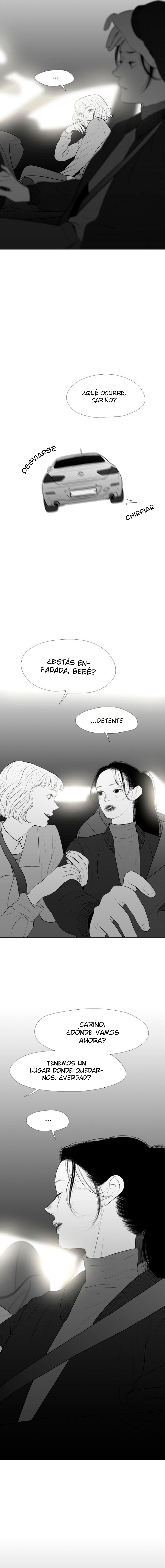 Imagen del capítulo 62